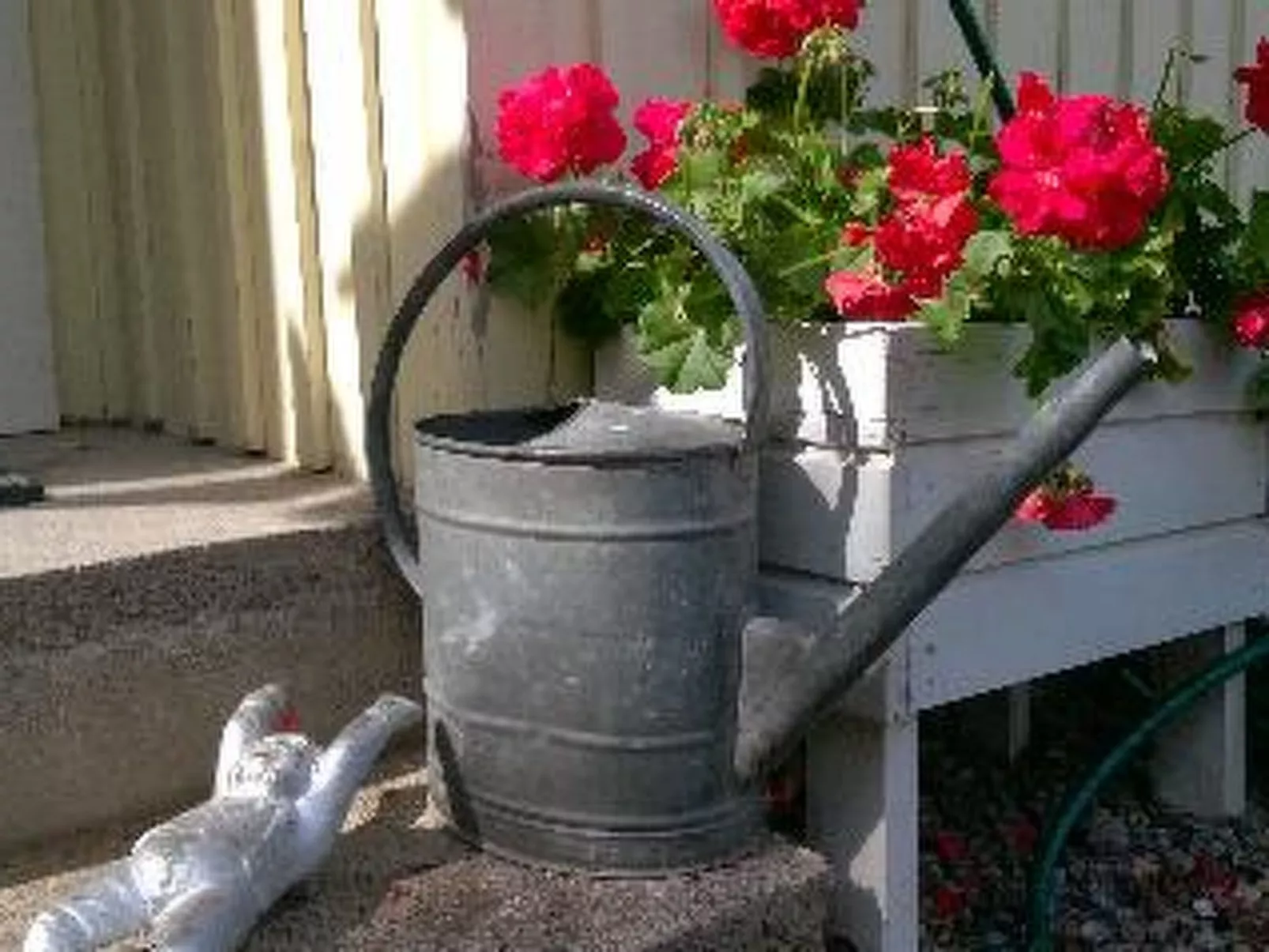 Villa vuorenpää-Binnen