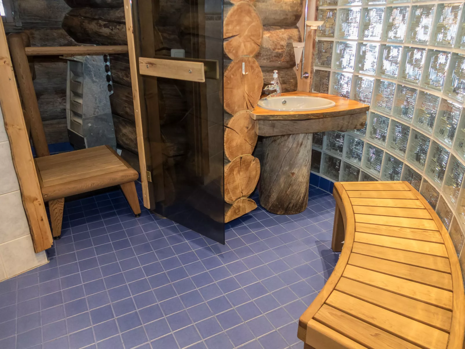 Kulta-vuosseli a-Binnen