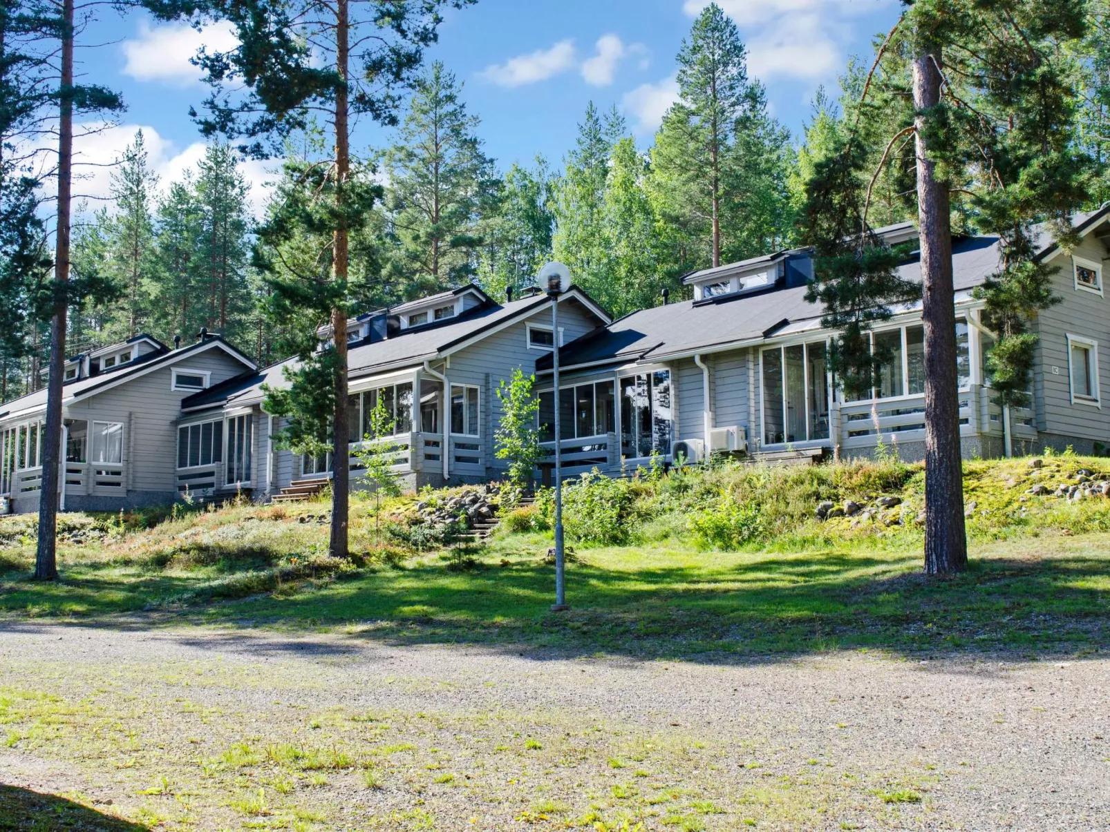 Karjalan heili 7-Binnen