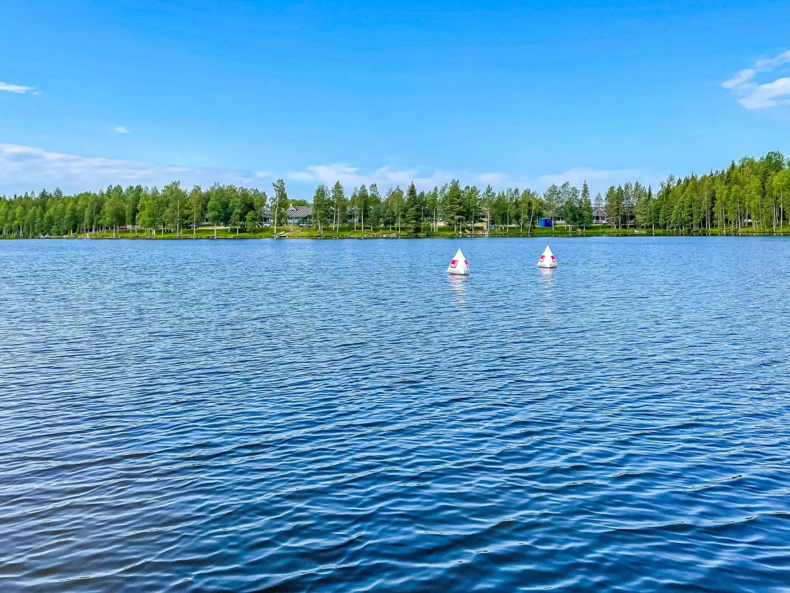 Rukatonttu d 15-Binnen