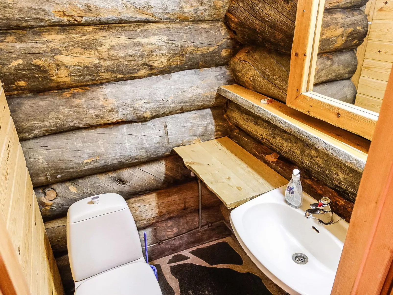 Sallanhelmi c2-Binnen