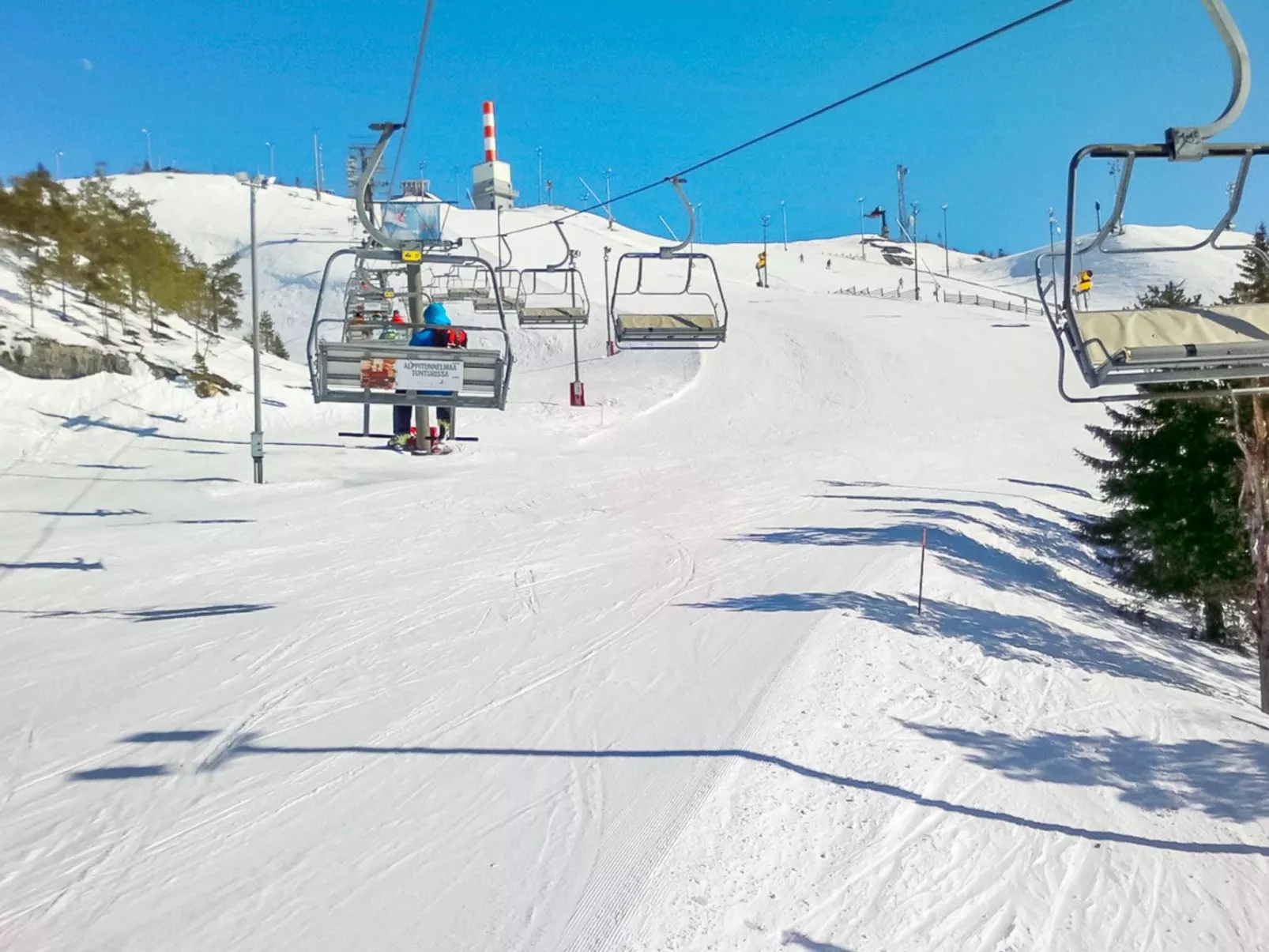 Rukatonttu d 13-Binnen