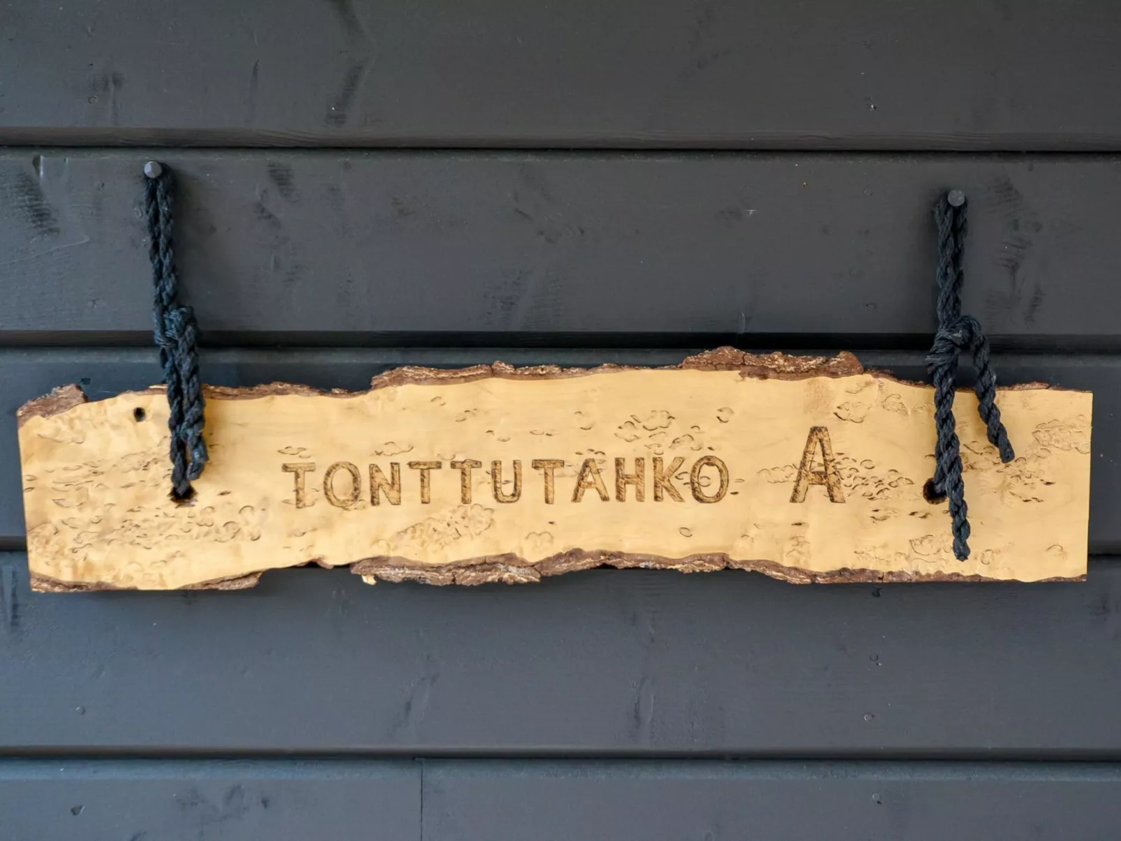 Tonttutahko 20 a-Binnen