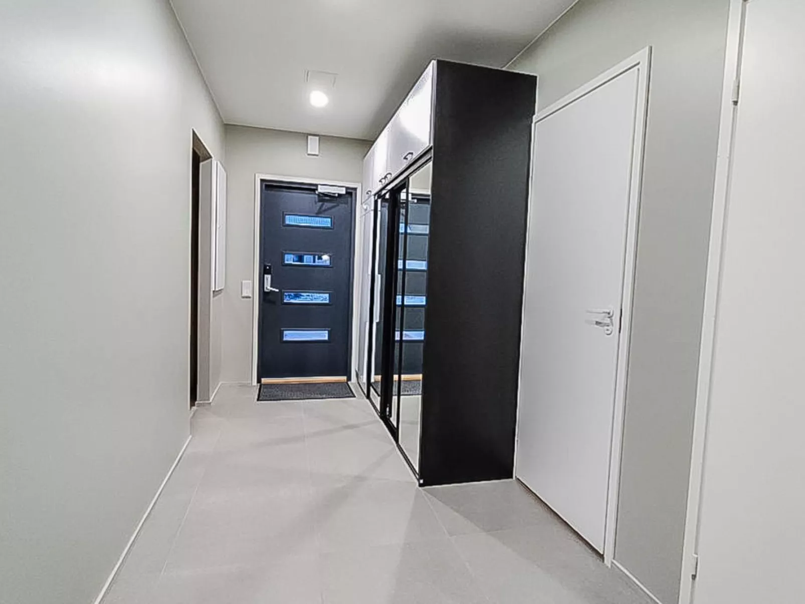 Vuokatin loiste 9 a 2-Binnen