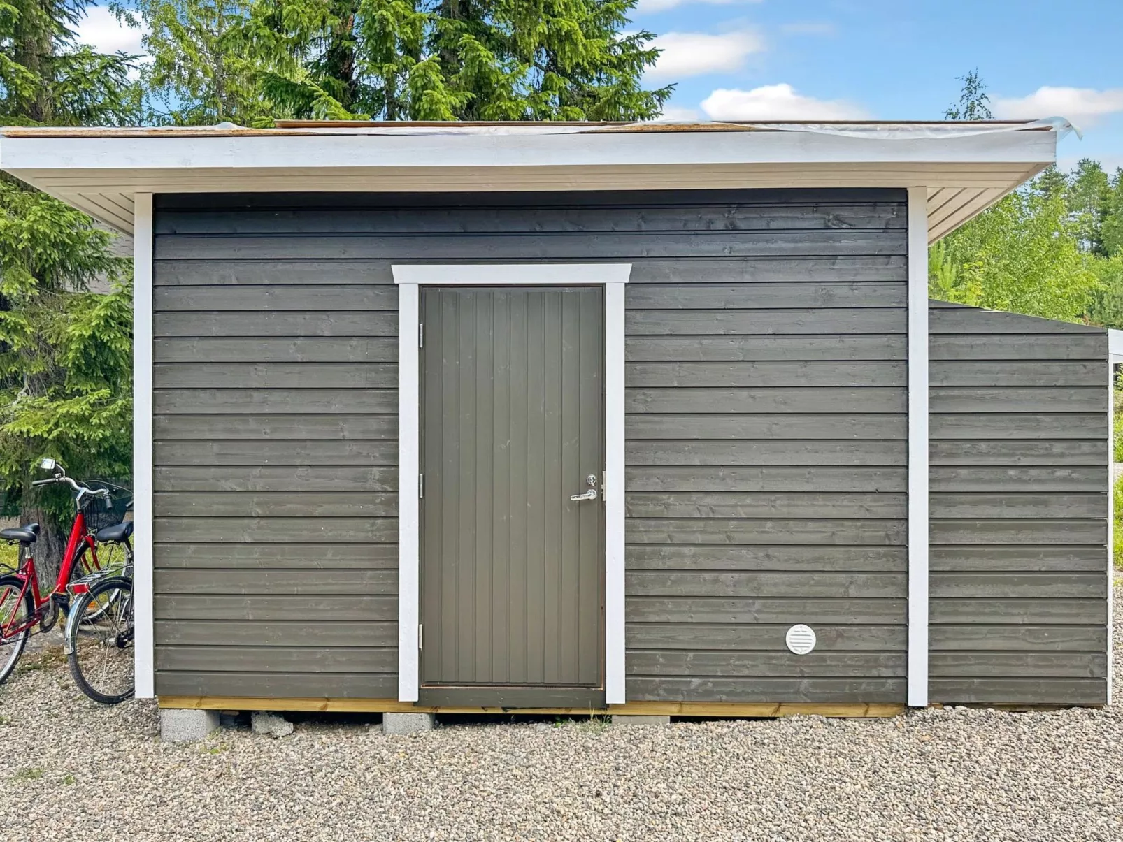 Vuokatin wassu-Binnen