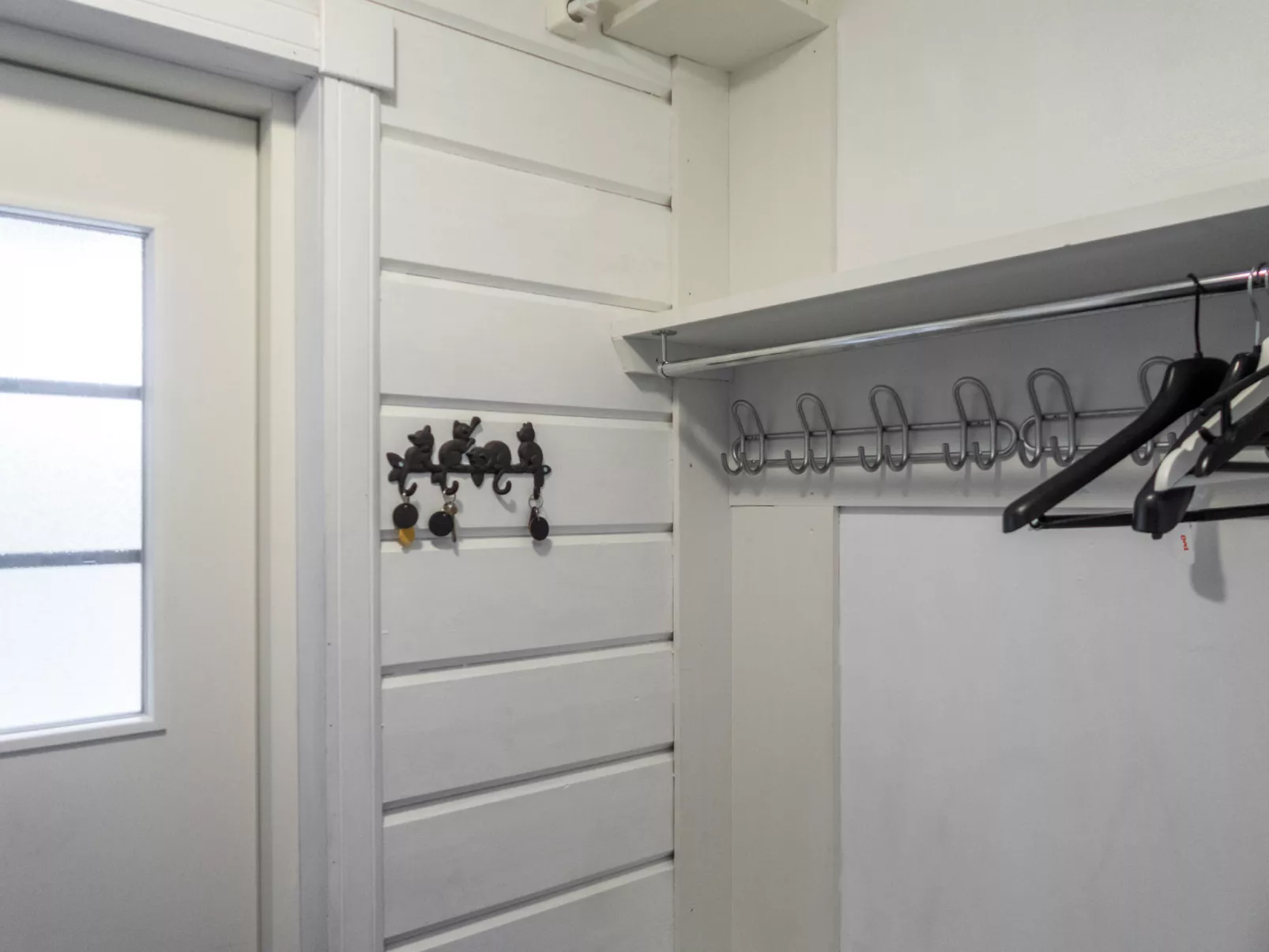 Vuokatin atso-Binnen