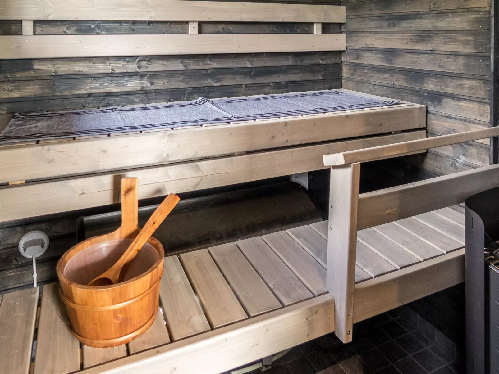 Kolin kangastus apila 1-Binnen