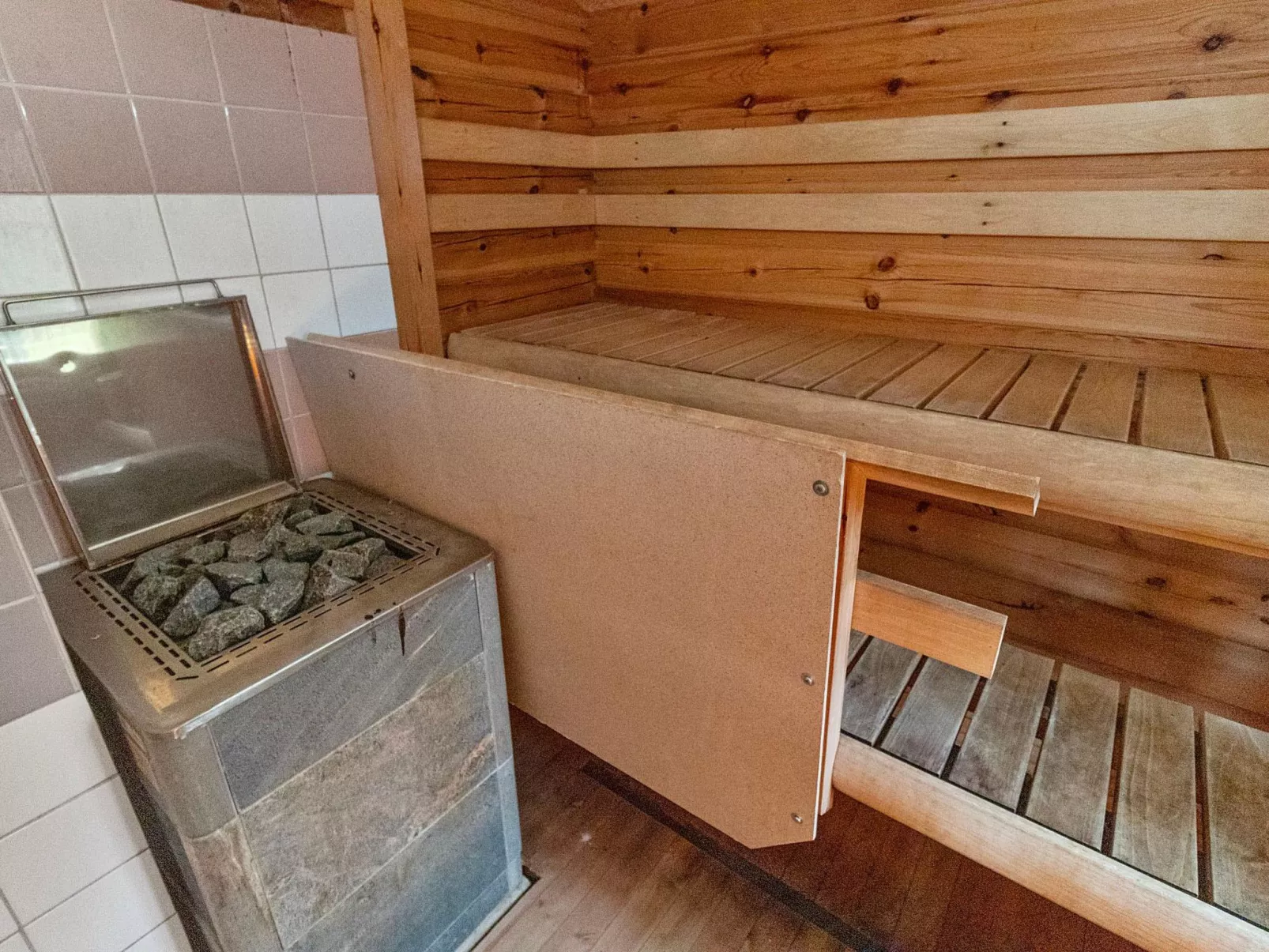 Alakitkanranta-Binnen