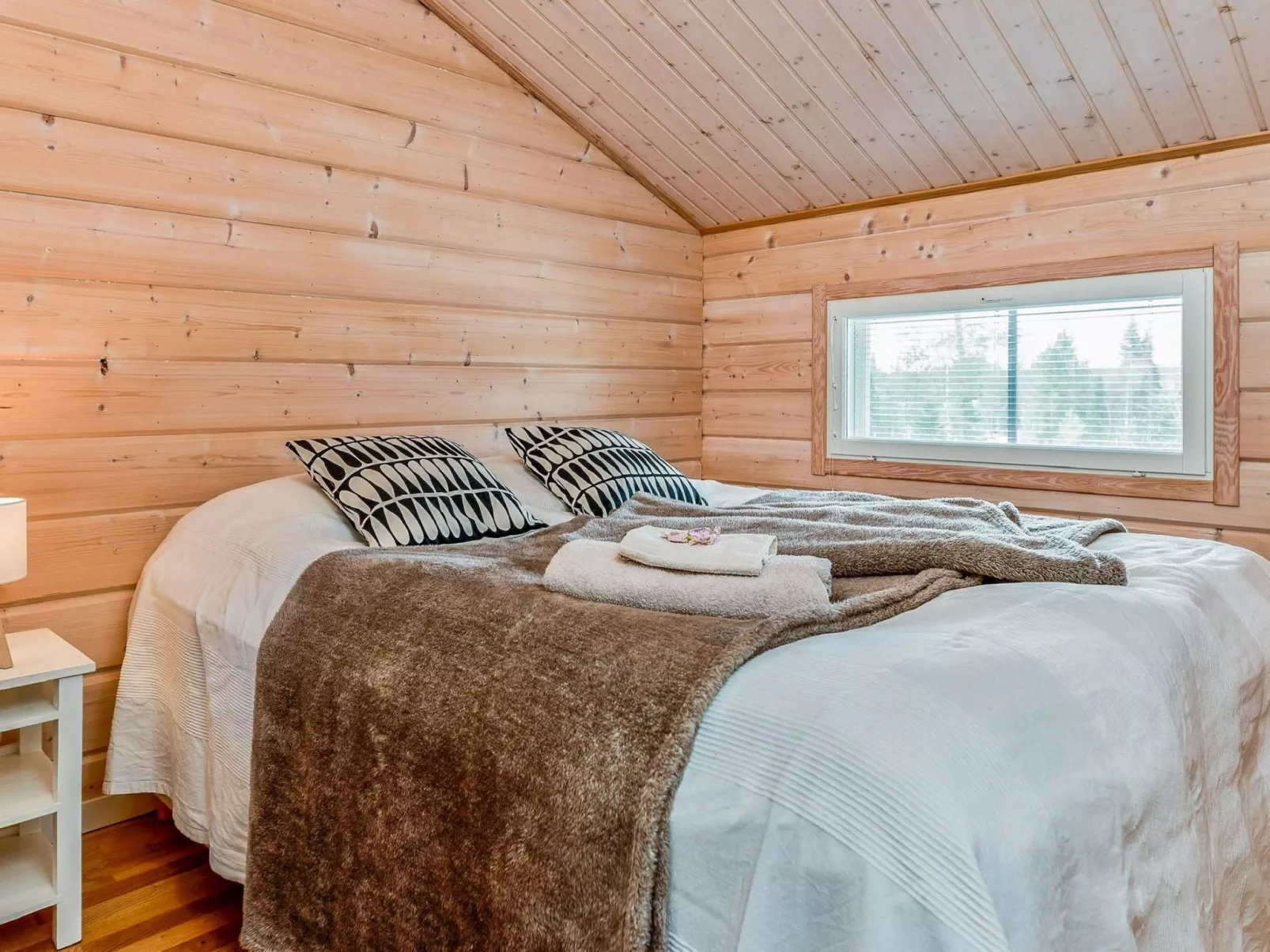 Rukan tunturituuli-Binnen