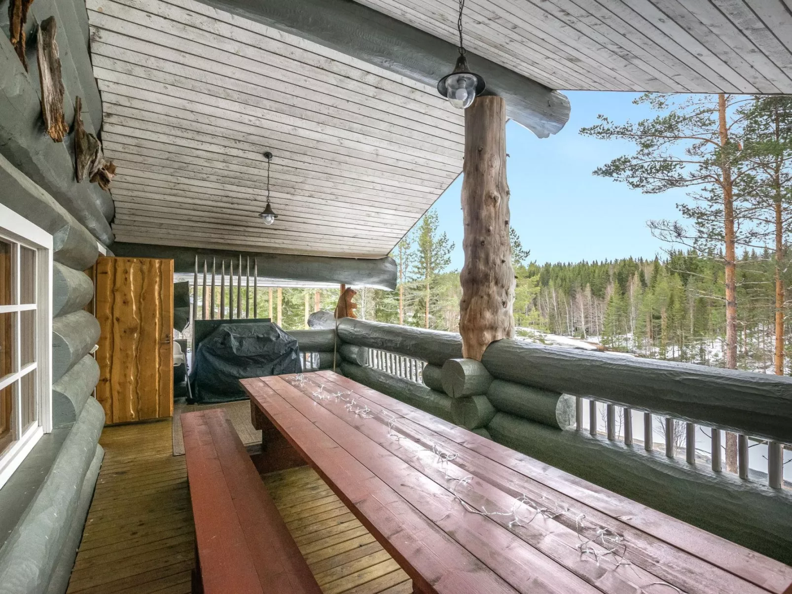 Juurakkopirtti-Binnen