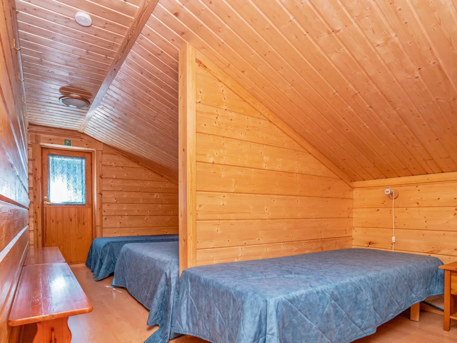 Kinostupa 1a (2)-Binnen