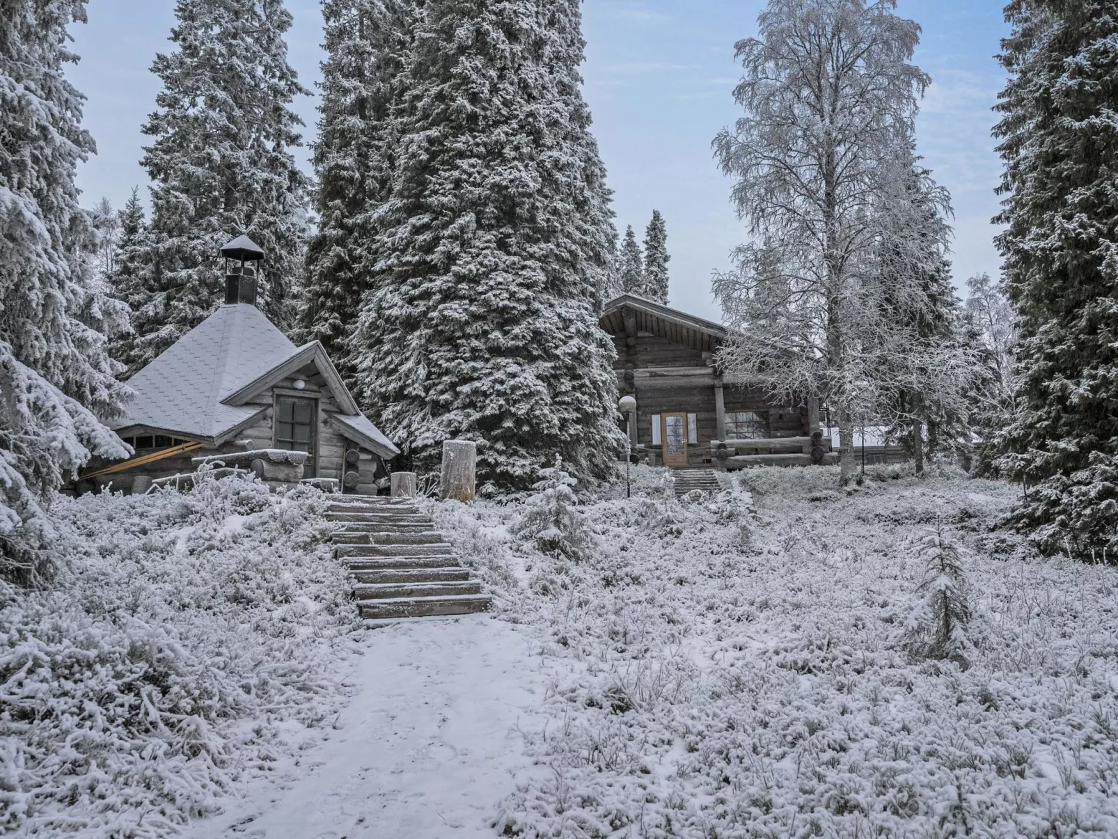 Kantolan veska-Binnen