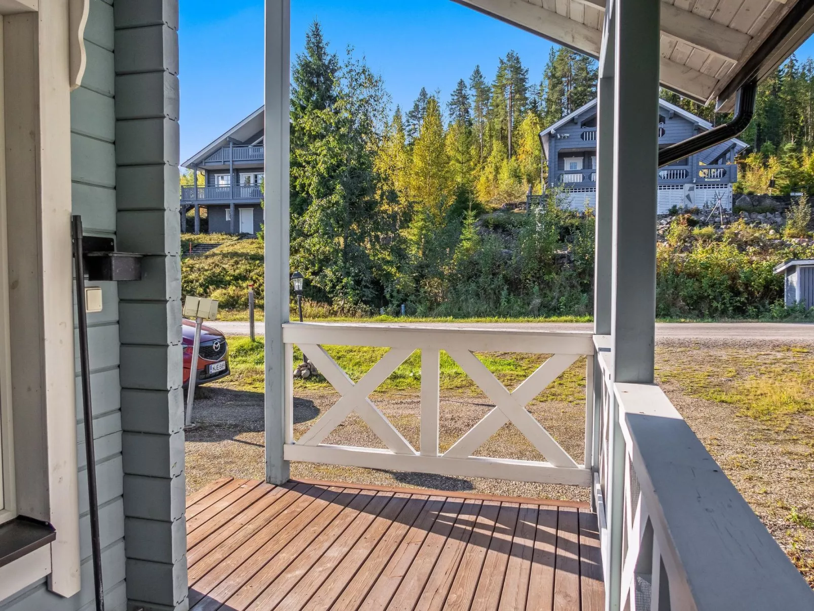 Klz 1. akvamariini-Binnen