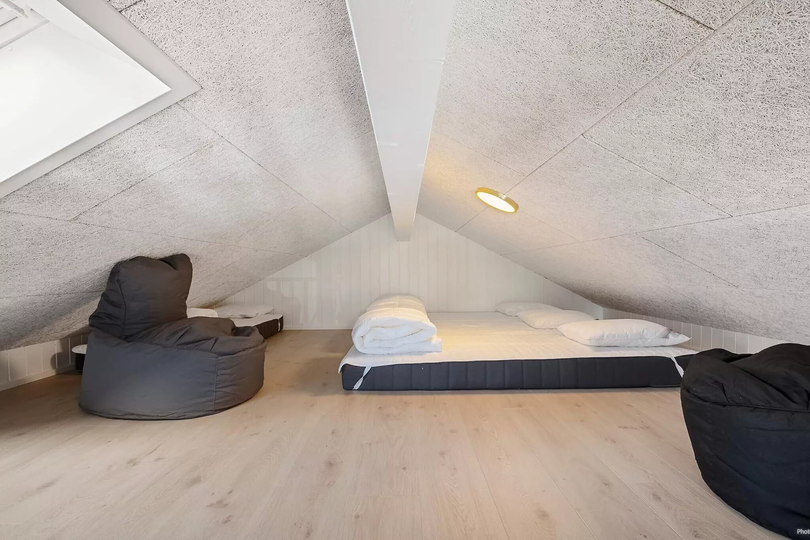 5 sterren vakantie huis in Bogense-Binnen