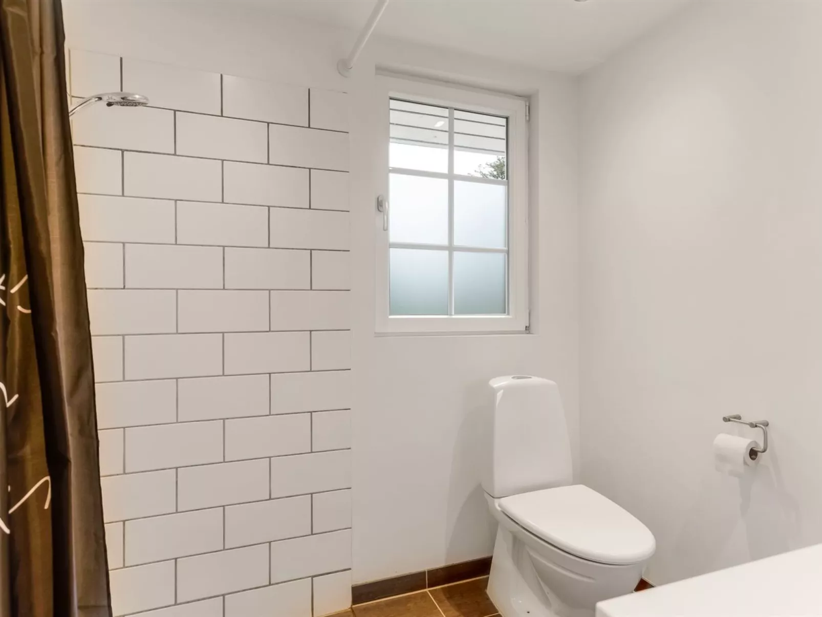 "Alica" -  from the sea-Binnen