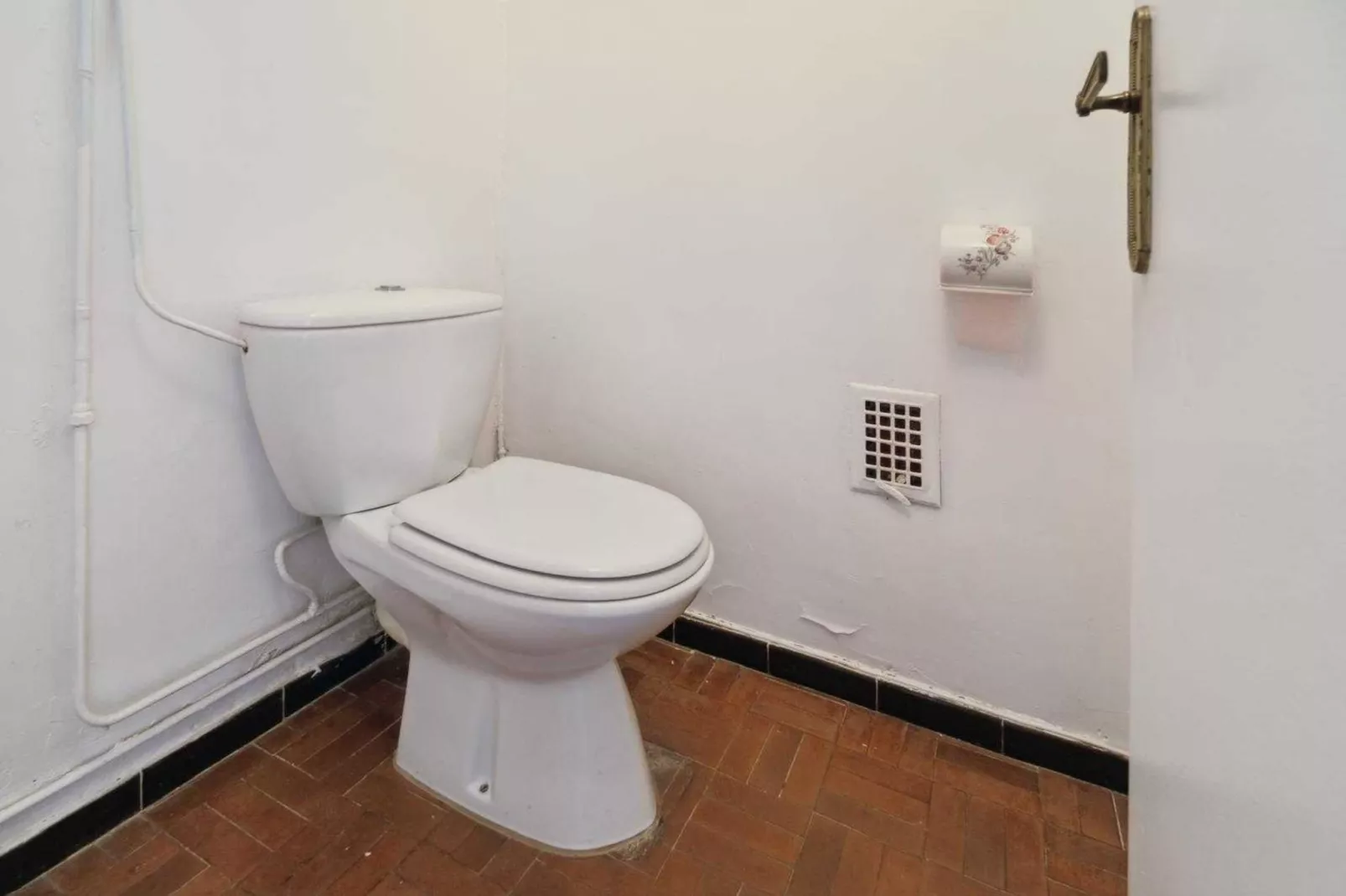 PB-11-COUBERTIN-Niet-getagd