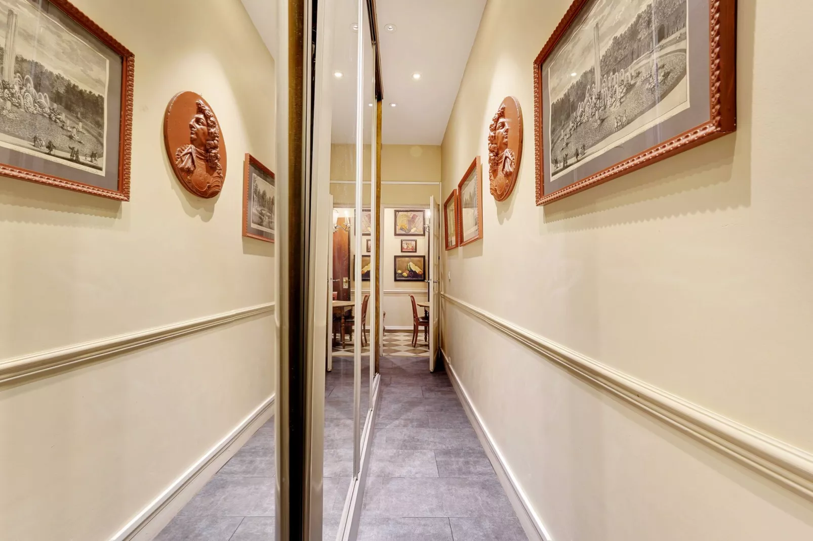 RLB-1-ARQUEBUSIERS-Niet-getagd