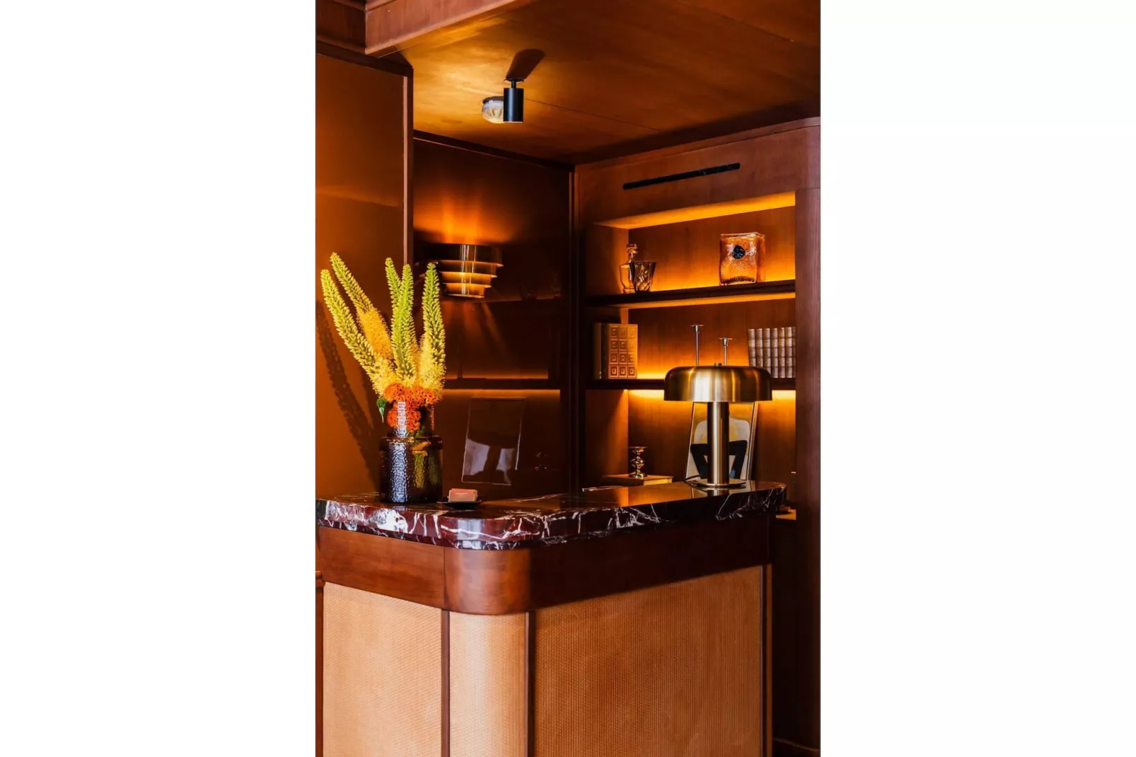 CONFIDENTIEL-3-Binnen