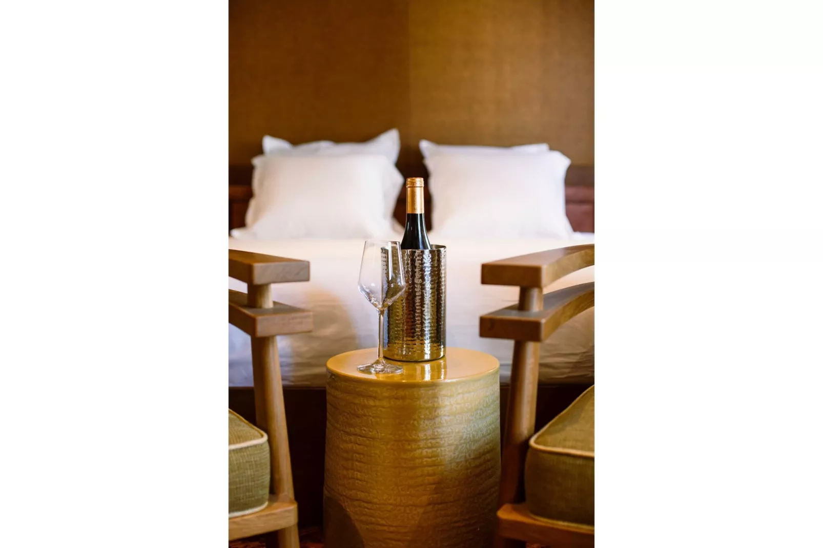 CONFIDENTIEL-6-Binnen