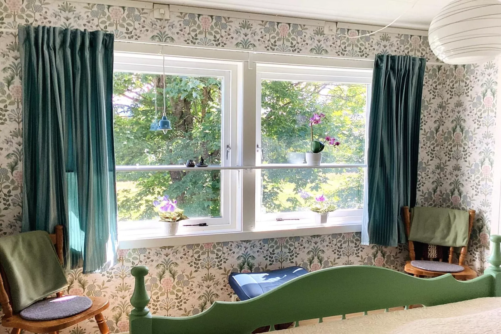 4 Personen vakantie huis in UDDEVALLA-Binnen