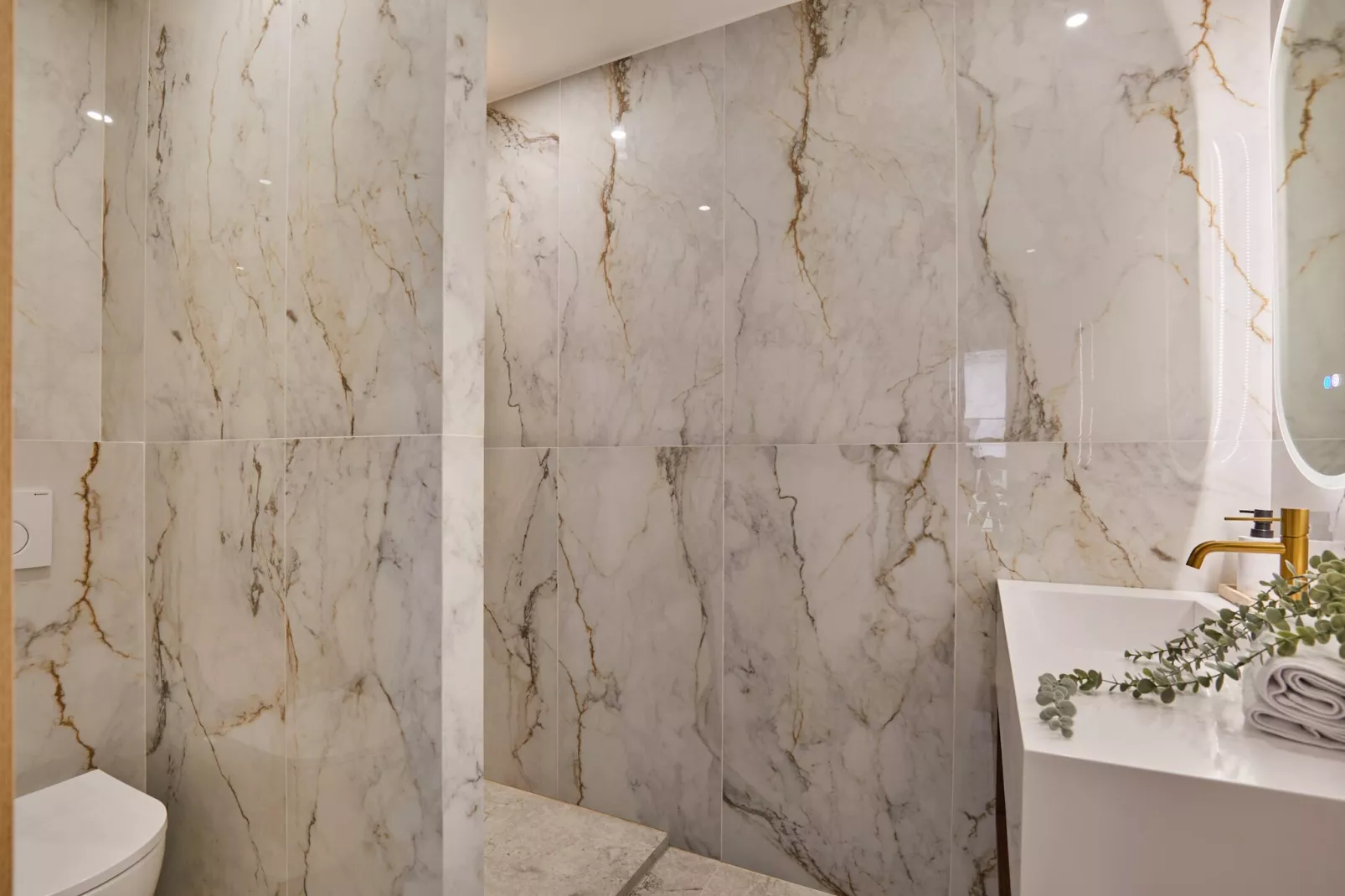 VIGNON NOUVEAU-Niet-getagd