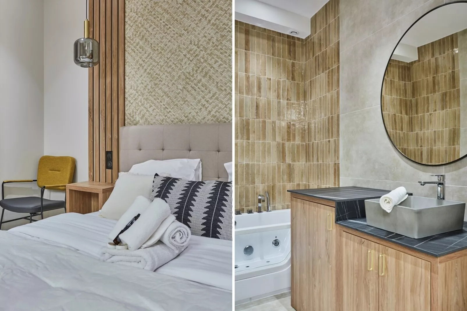 CHARDONNIERE NEW-Niet-getagd