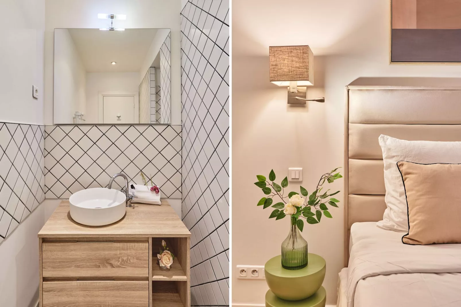 STRASBOURG  2 NEW-Niet-getagd