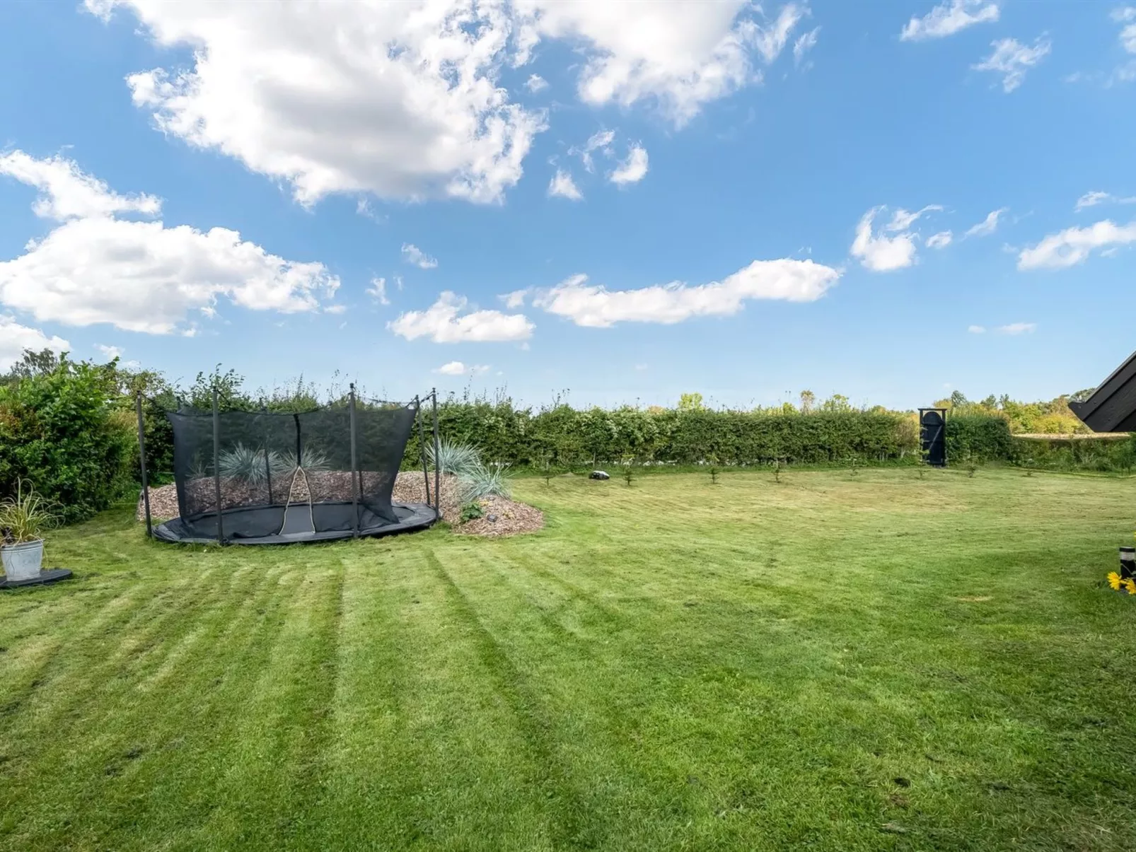 "Milutin" - 650m from the sea-Buiten