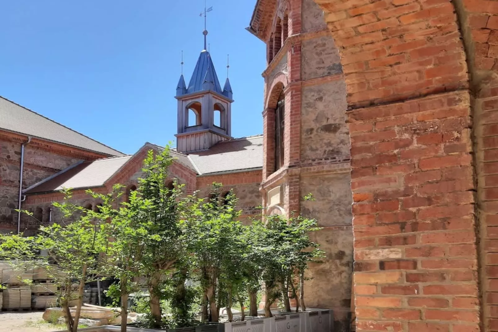 522 Galerie Sauna-Niet-getagd