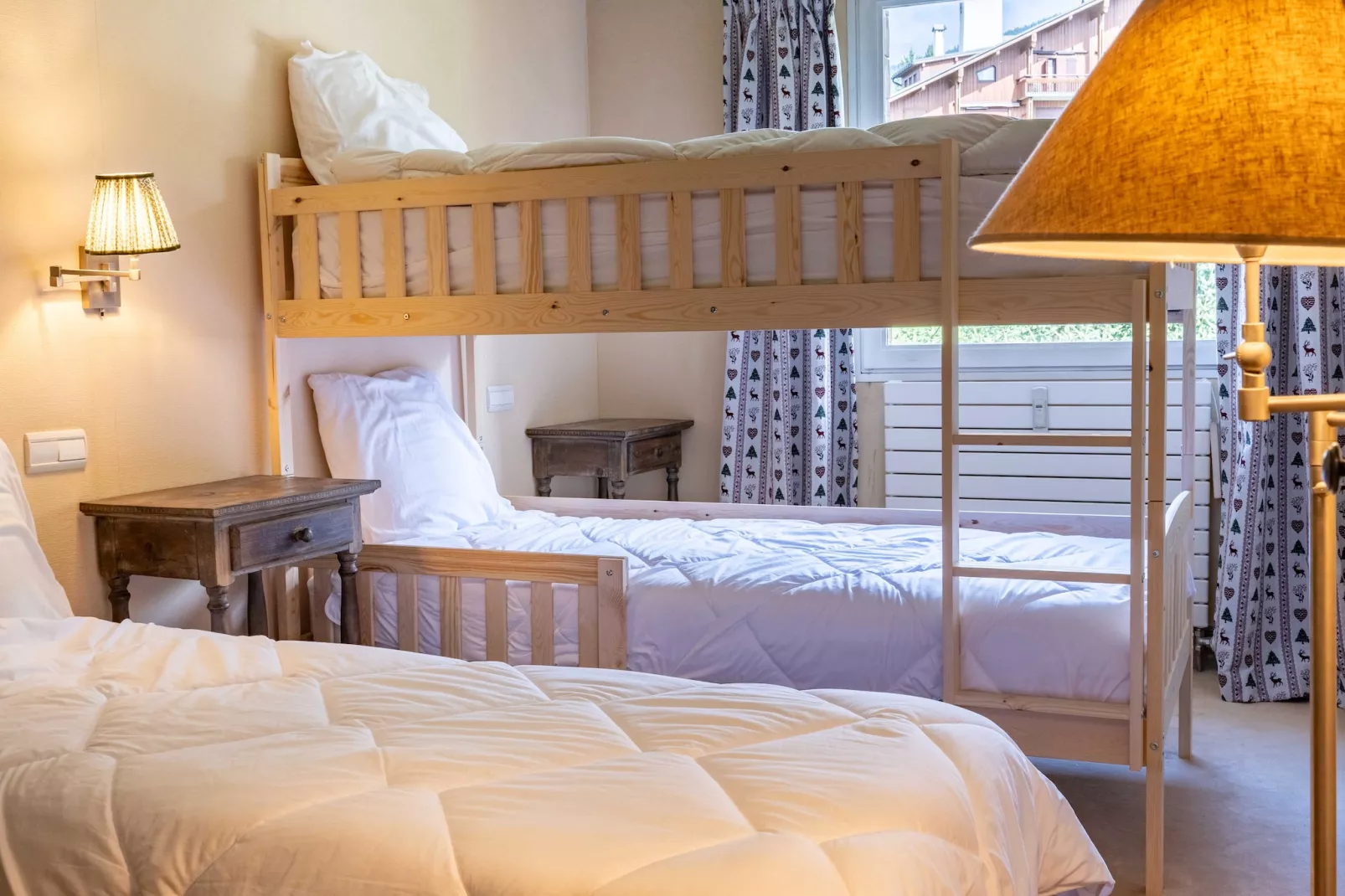 AS-96-FAUCIGNY-Niet-getagd