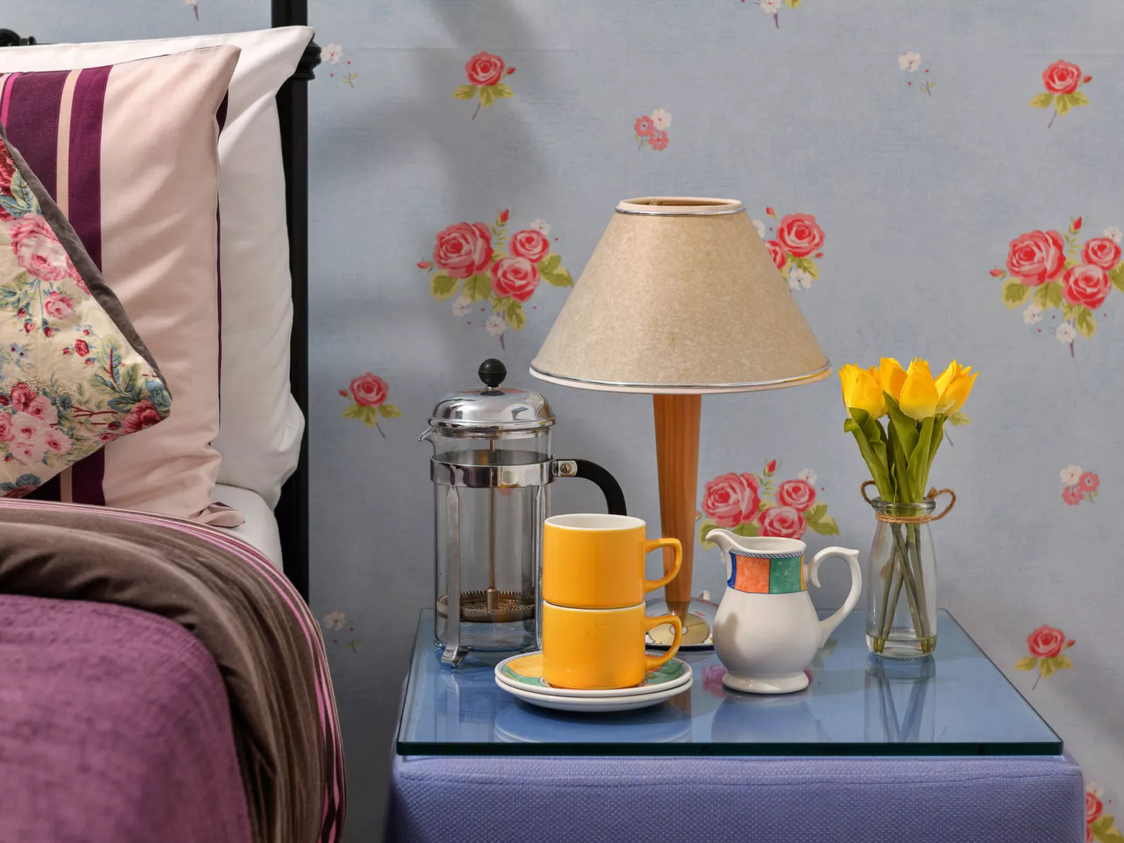 Bodlawen Holiday House - Edge of Snowdonia-Binnen