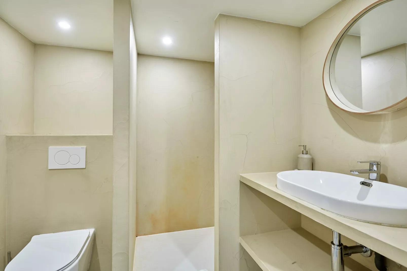 ROQUETTE 3 NEW-Niet-getagd