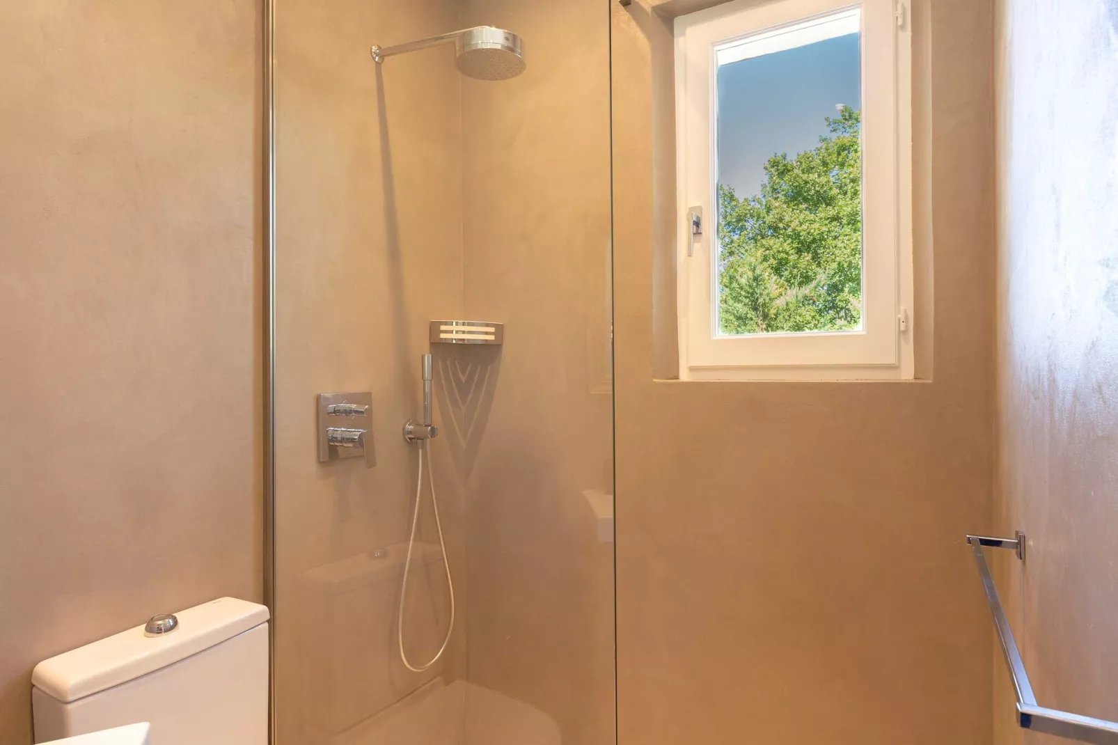 CB-ROUTE-CARLES-Niet-getagd