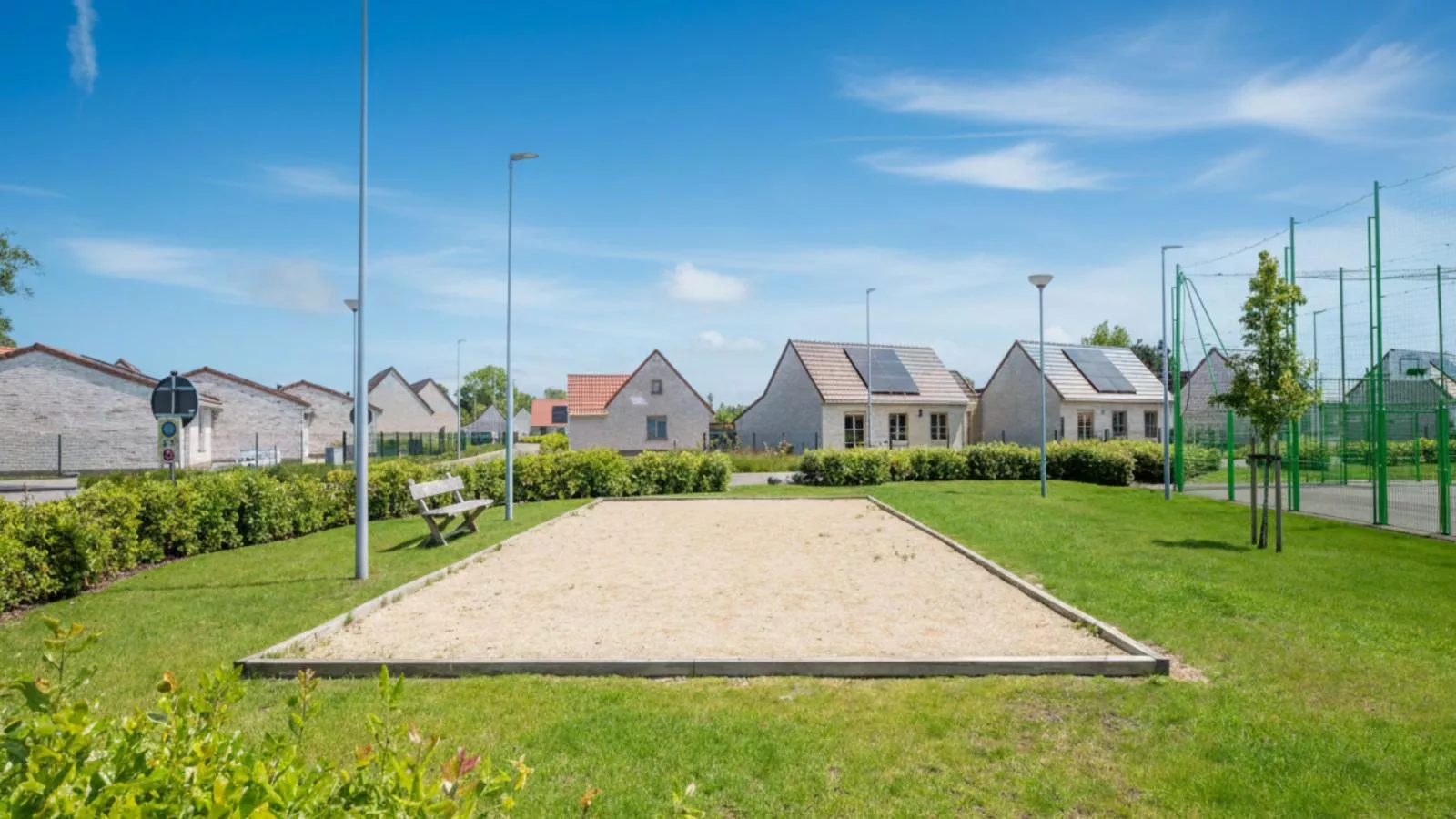 Westhinder I H19-Gebieden zomer 1km