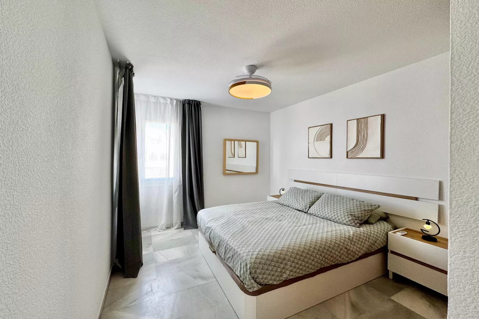 Golf Center 1 - 11-Slaapkamer