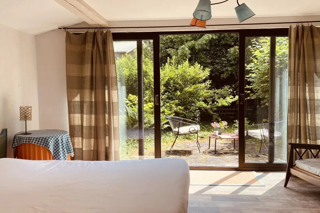 428685 - Niet-getagd