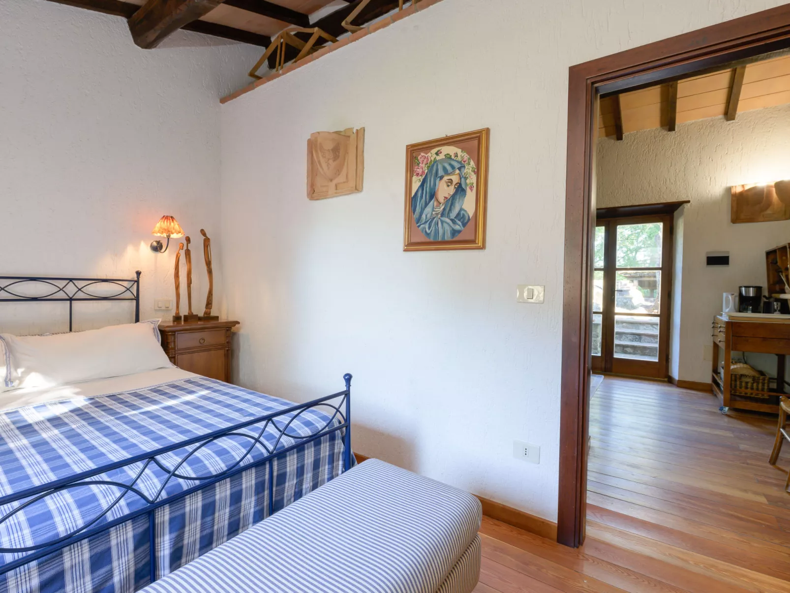 Sottopoggetto-Binnen