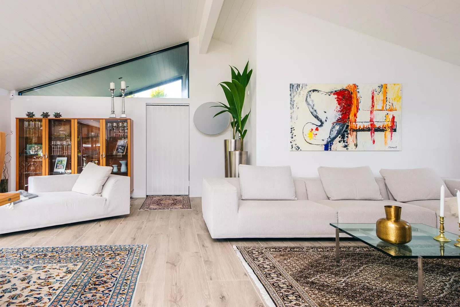 5 sterren vakantie huis in Silkeborg-Binnen