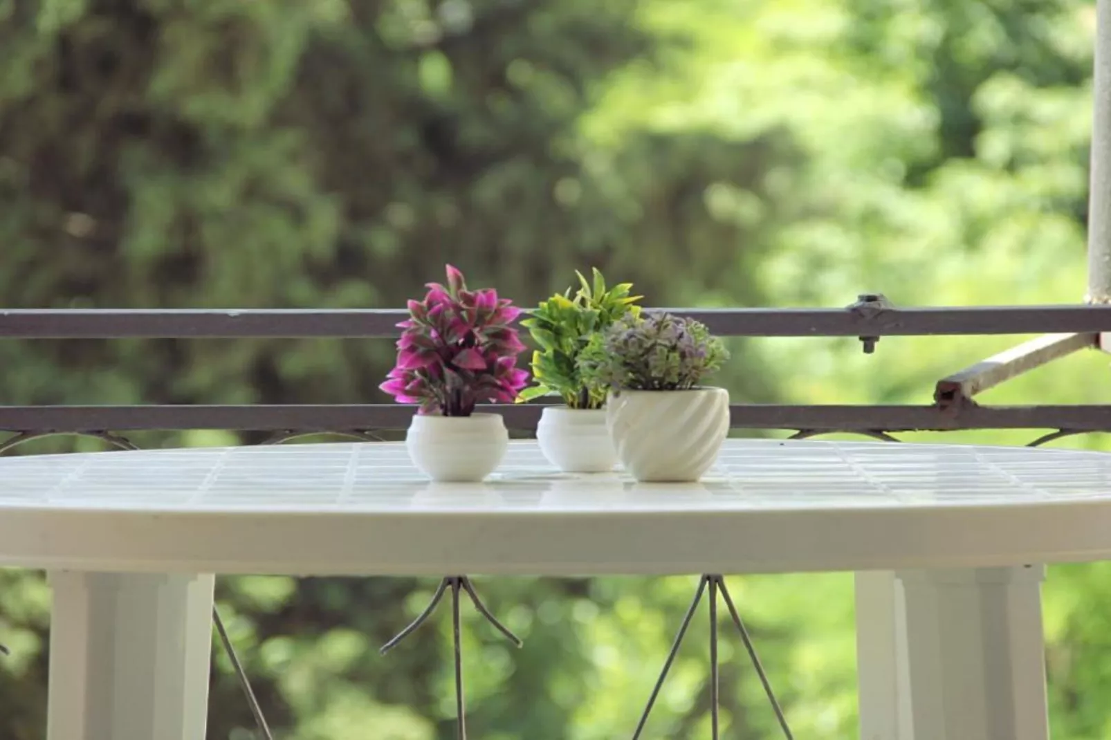 Charming & Cozy Apartment Close to Kotor Old Town - Two Bedroom Apartment-Buitenlucht