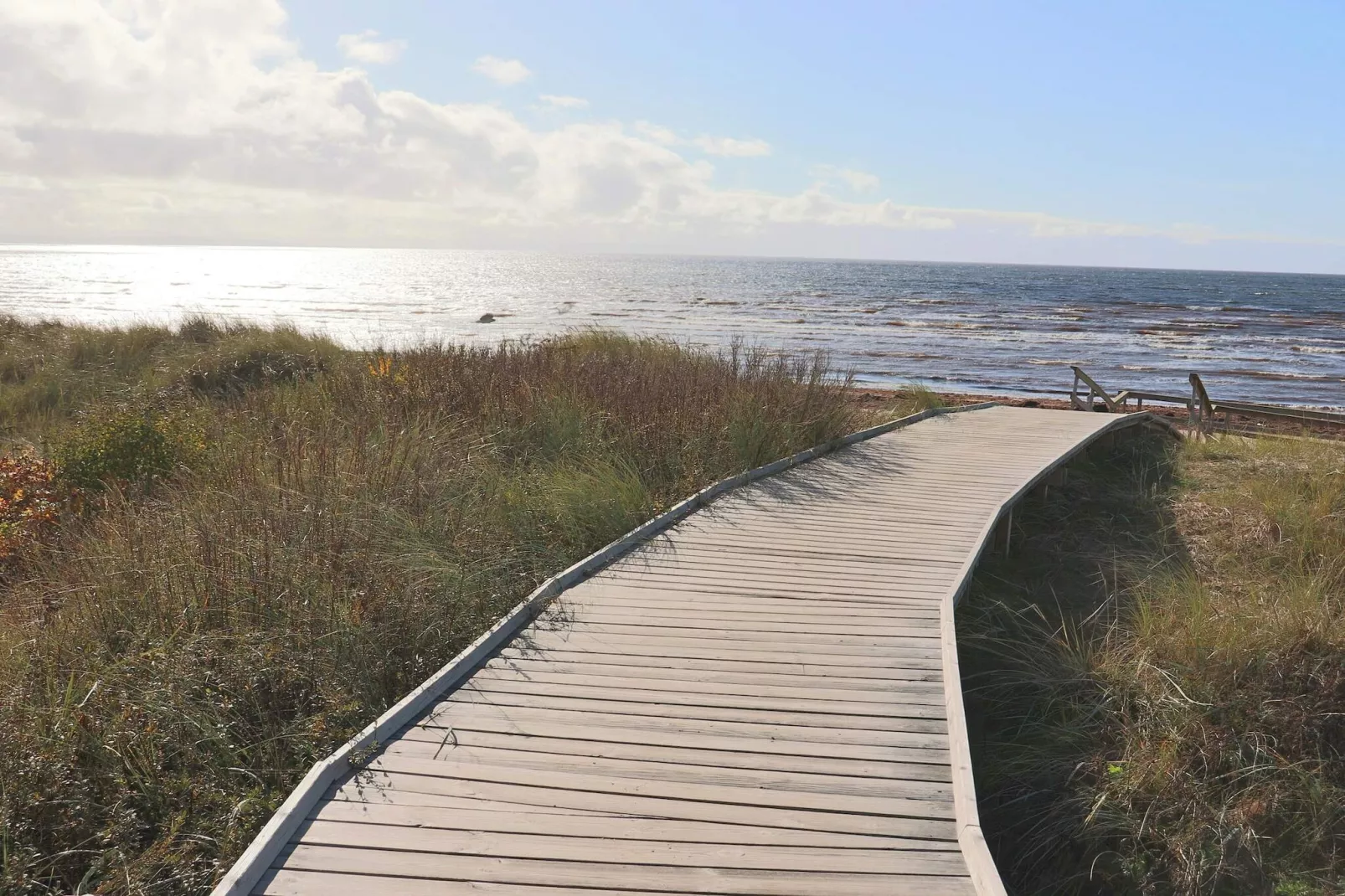 4 sterren vakantie huis in HALMSTAD-Niet-getagd