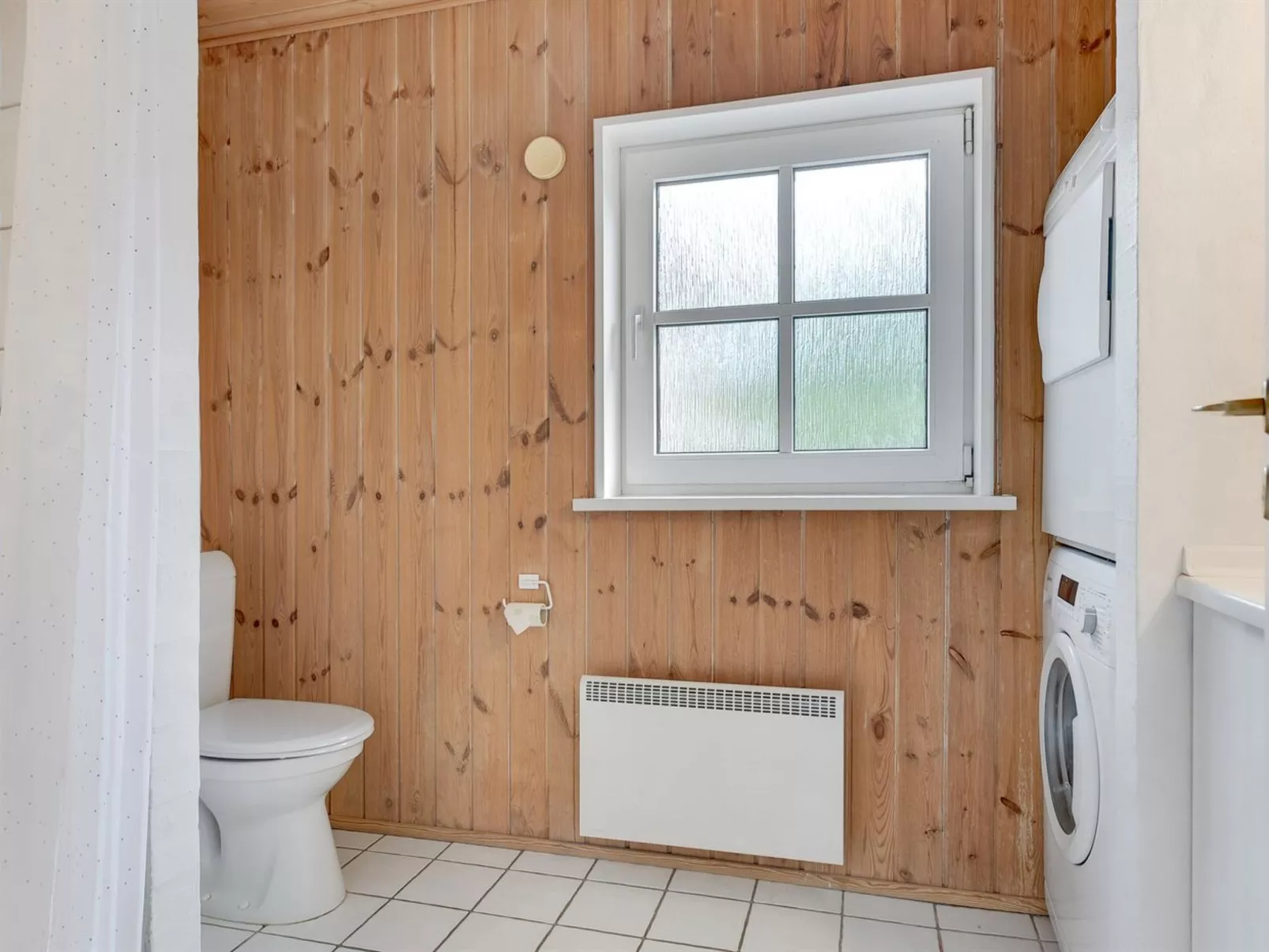 "Alvina" - 3.2km from the sea-Binnen