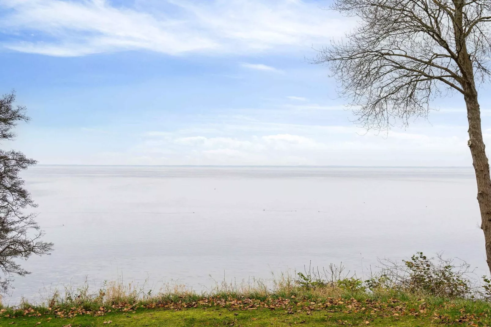 5 sterren vakantie huis in Nykøbing Sj