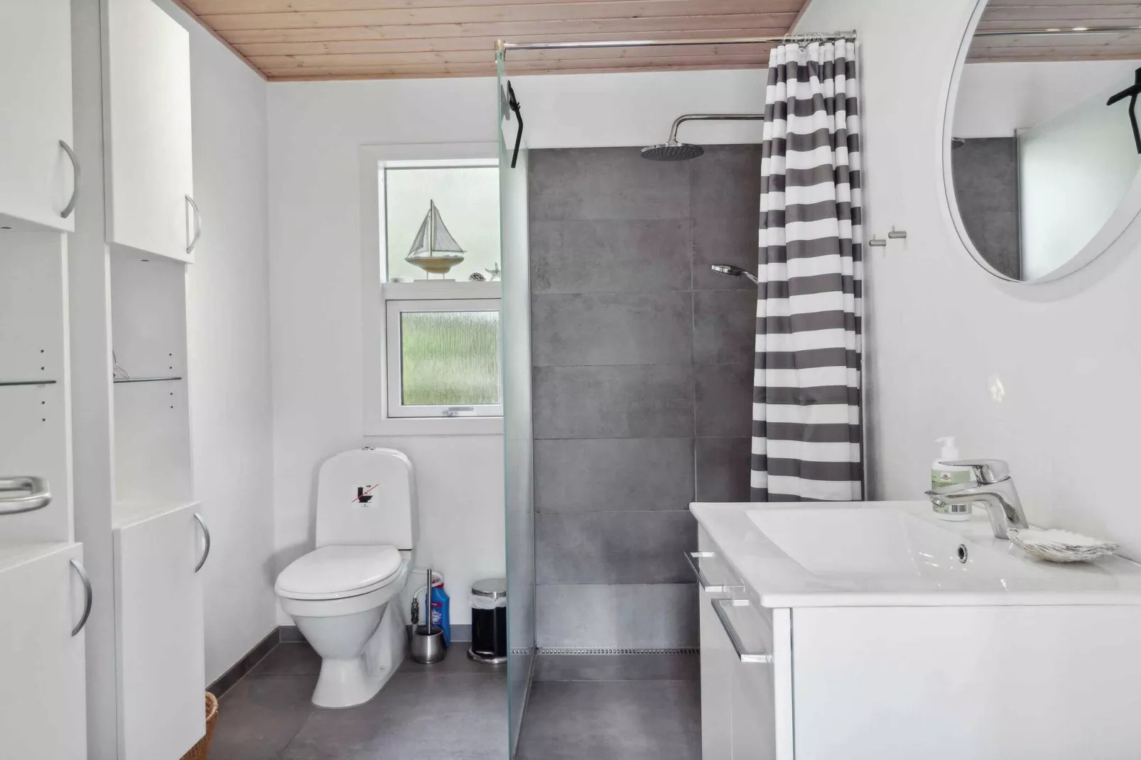 5 sterren vakantie huis in Skjern-Binnen