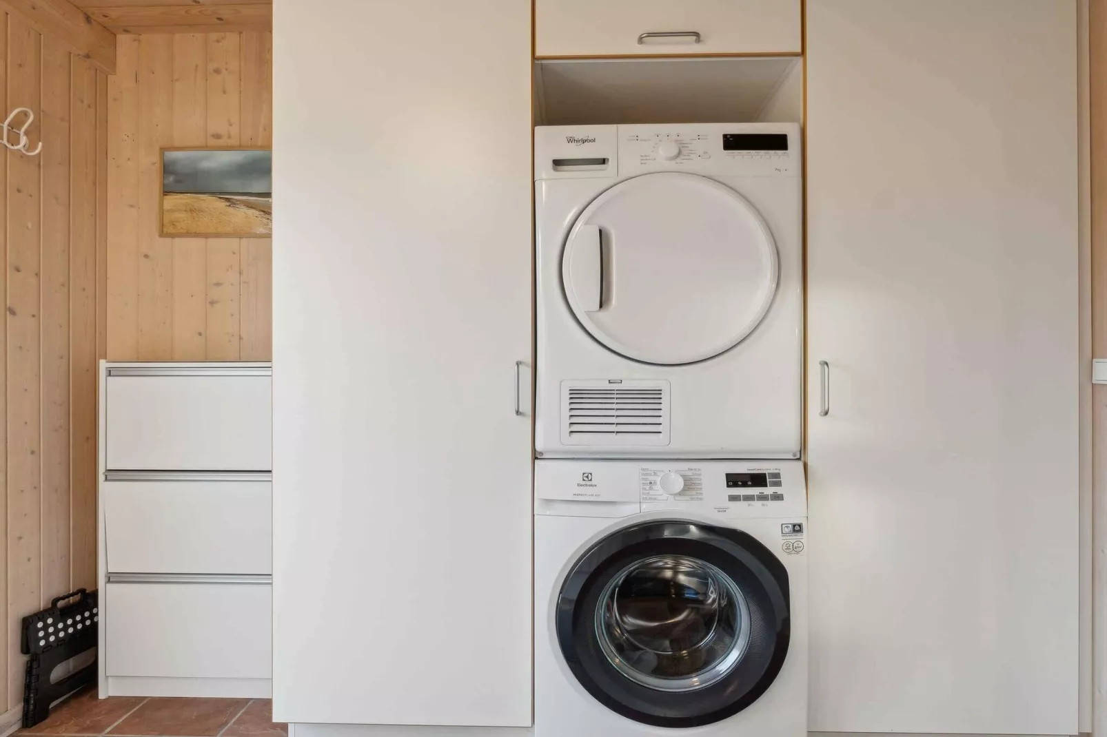 5 sterren vakantie huis in Fjerritslev-Binnen