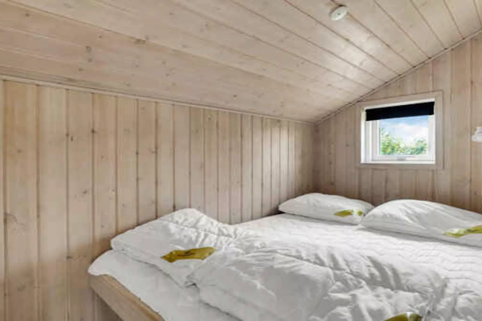 5 sterren vakantie huis in Haderslev-Binnen