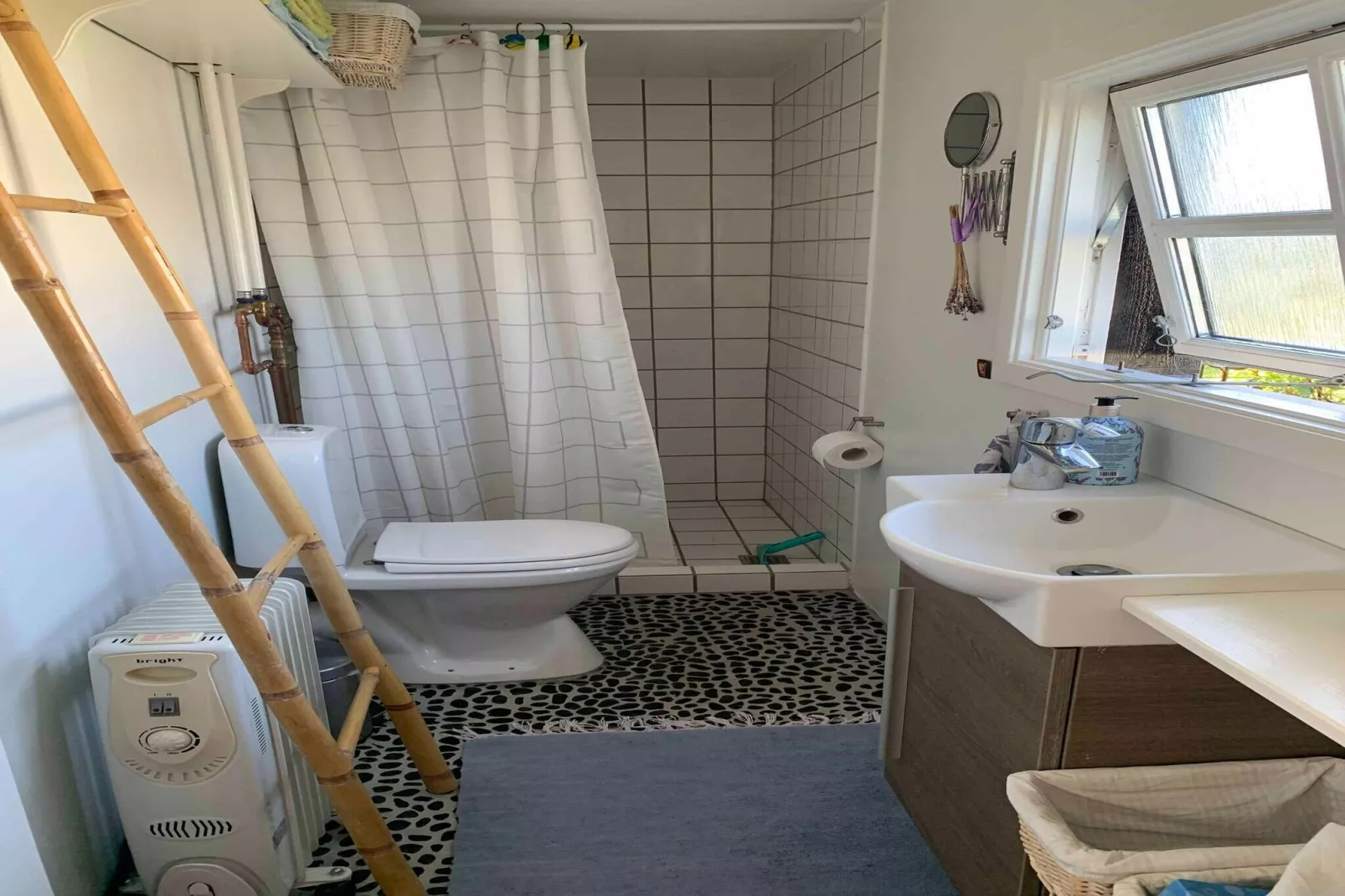 5 sterren vakantie huis in Otterup-Binnen