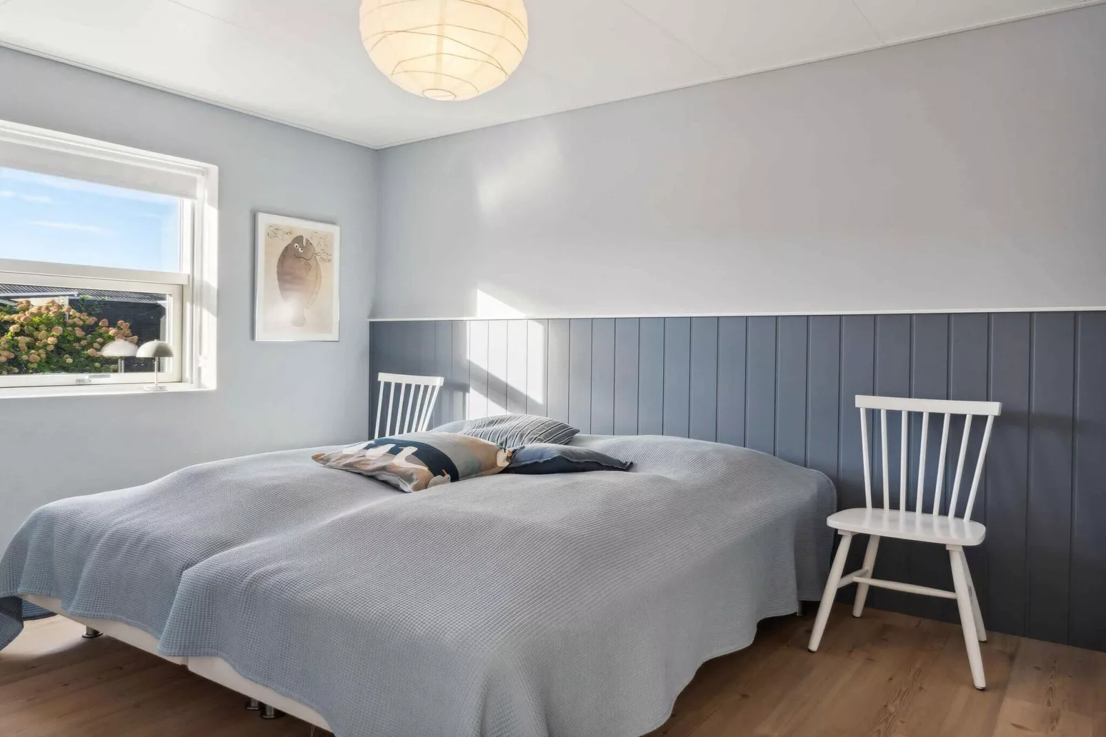 5 sterren vakantie huis in Skagen-Binnen