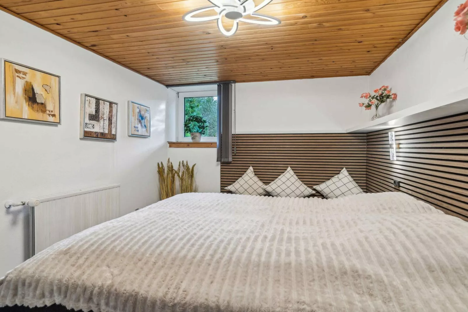 5 sterren vakantie huis in Otterup-Binnen