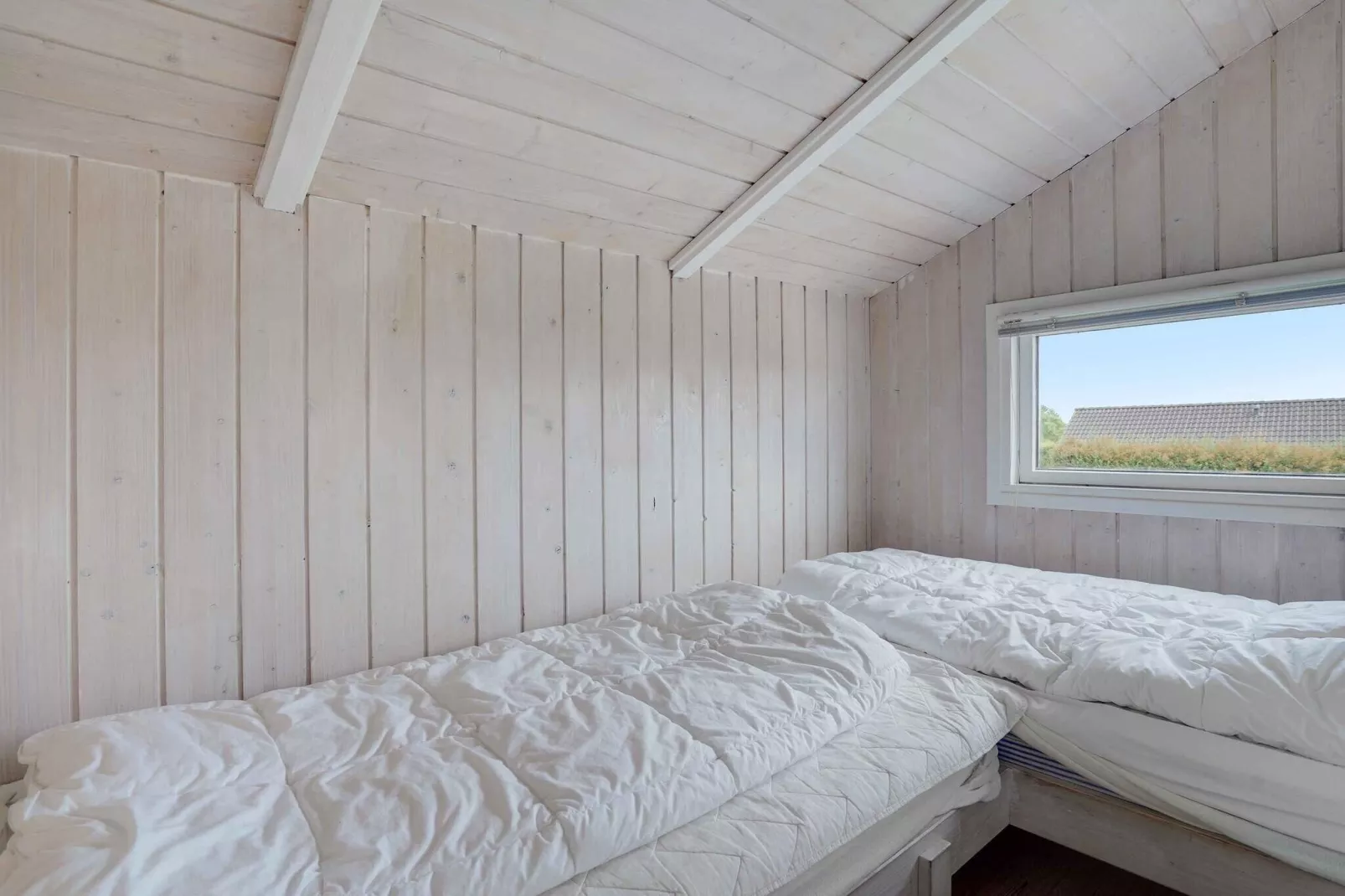 5 sterren vakantie huis in Sydals-Binnen