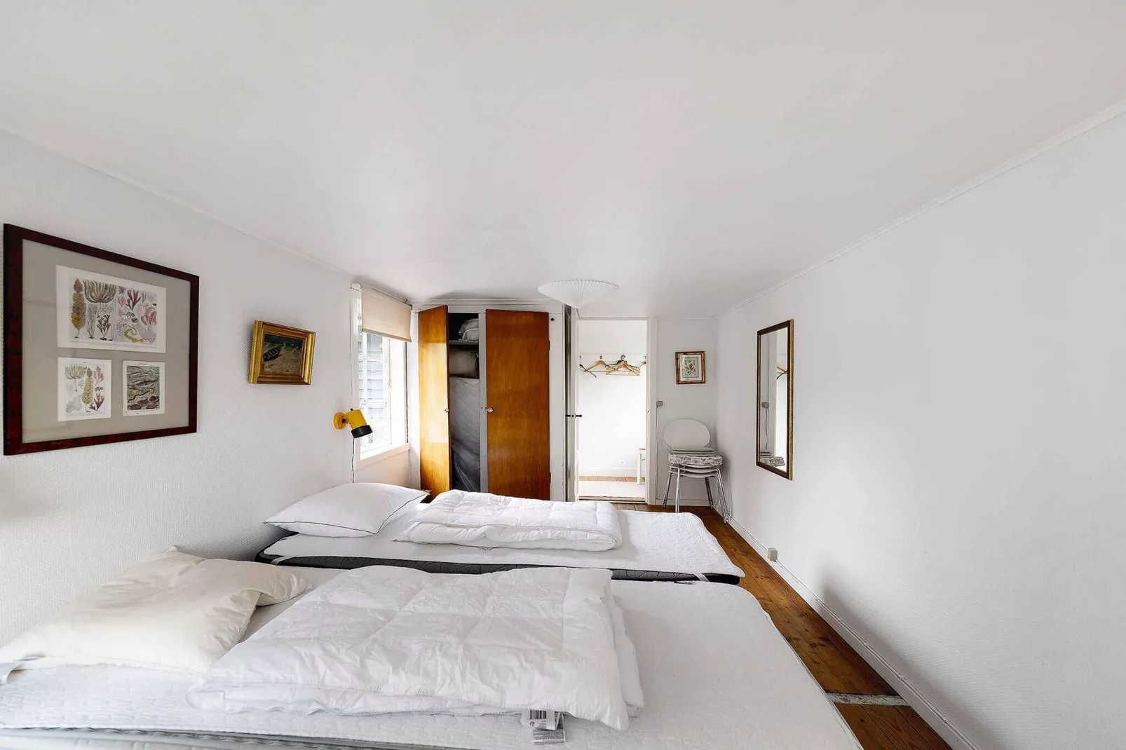 5 sterren vakantie huis in Nexø-Binnen